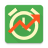Forex Alarm icon