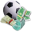 Betting Tips Pro icon