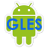 GLES2 Framework version 1.0.5