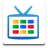 BoxTV icon