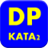 DP Kata-Kata icon