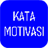 Kata Mutiara Motivasi icon