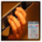 Belajar Gitar APK Download