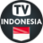 Descargar TV Channels Indonesia