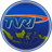 TVRI LIVE Streaming icon