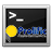 Serial Terminal for PL2303HXD 2.0.3.11