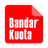 Bandar Kuota Mobile icon