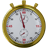 Stopwatch Deluxe icon