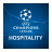 Hospitality Guide icon