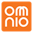Omnio version 3.21.00