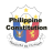 The Constitution of the Philippines icon