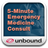 Emergency APK Download