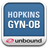 GYN-OB icon