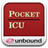 Pocket ICU version 2.4.25