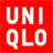 UNIQLO version 1.1