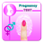 Pregnancy Test Prank APK Download