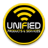 Unified icon