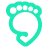 Jejakku icon