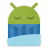 Sleep as Android 20160504