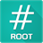 Root All Devices version 1.2