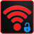 Wifi Password Hacker version 1.3