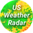 Descargar US Weather Radar