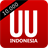 UU Indonesia version 1.8.4