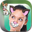 Cute Animal Photo Stickers Cam APK Download