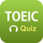 Luyện Thi TOEIC APK Download