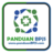 PanduanBPJS.com icon