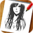 How to draw anime APK Download