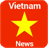 VietNam News icon