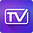 MobiTV version 1.3.0