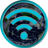 Free WiFi HotSpot icon