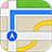 Offline Map Navigation APK Download