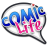 Comic Life 1.5.0