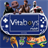 VitaBoys: Playstation Vita News and Reviews icon