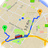 Gps and Route version 1.1
