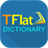 Descargar TFLAT Dictionary
