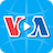 VOA Learning English 3.4.2