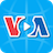 VOA Learning English version 3.4.2