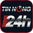 Tin Nóng 24h version 1.3.3