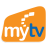 MyTV APK Download