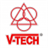 VTech Tools icon