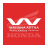 Wahana Honda icon
