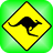 Australian Slang icon