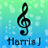 Harris J Songs 1.2