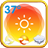 Weather Live Wallpaper icon