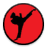 Kempo glossary icon