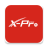 X-Pro APK Download